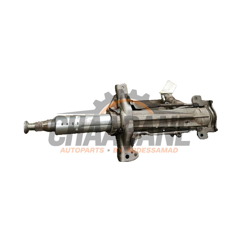 Colonne de direction A1774602900 Mercedes GLA (H247) 2.0 200d
