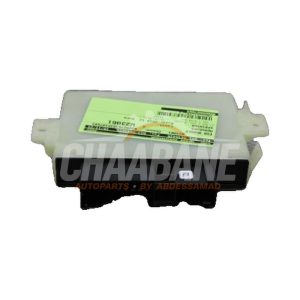 Module RGE A0009007604 Mercedes Sprinter 5t (907.6) 311 CDI 2.1 D RWD