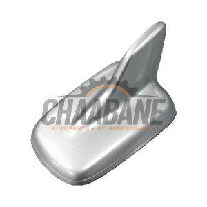 Antenne GPS 4N0035503E Audi A6 2018