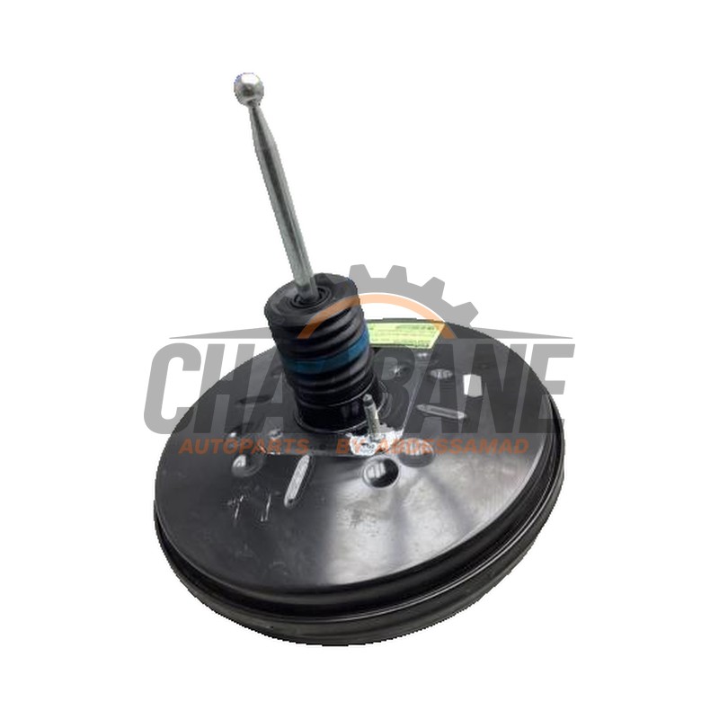 Servo frein 5Q1614106R Skoda Kodiaq 1.5 TSI 150 ACT 16V 2016
