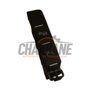 Commutateur (divers) 5G1927238F Volkswagen Golf VII Variant (AUVV) 1.6 TDI 16V 2013 / 2021