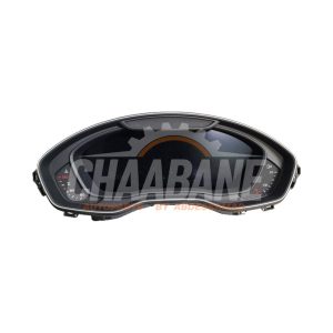 Instrument de bord 8W5920740A Audi A4 Avant (B9) 2.0 TDI 16V Quattro 2015