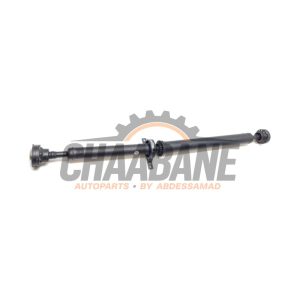Arbre de transmission L7A34365AA Jaguar F-Pace 2.0 P400e 16V AWD