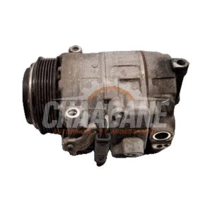 Pompe clim A0008303702 Mercedes GLE (W166) 300d 2.0 4-Matic
