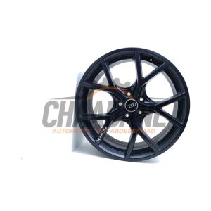 Jante 8Y0601025BR Audi RS 3 Sportback (8YA) 2.5 TFSI 20V Quattro 2021