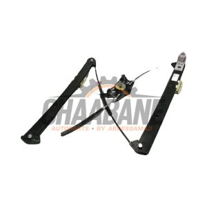 Mecanique vitre 4portes avant droite 80A837462A Audi Q5 2020
