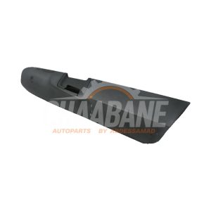 C-style protection gauche A4476941425 Mercedes Vito