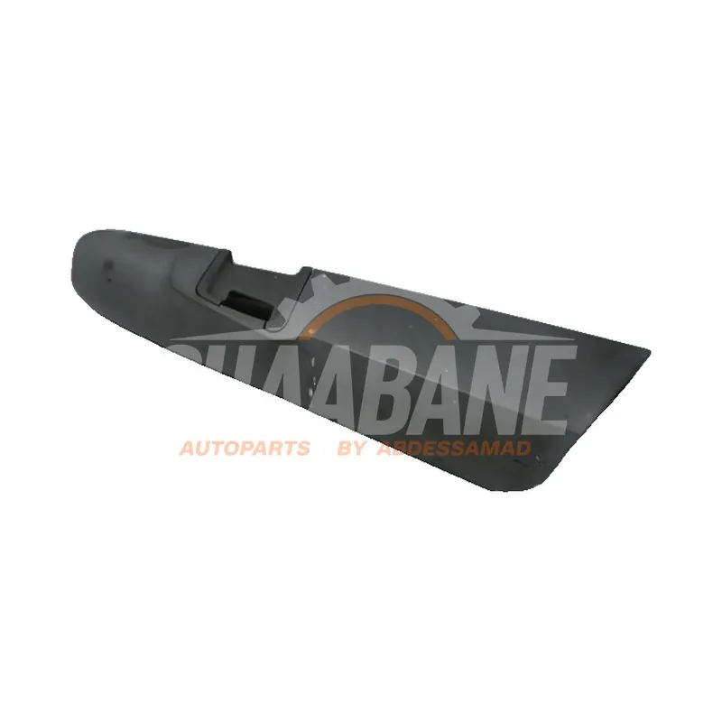 C-style protection gauche A4476941425 Mercedes Vito