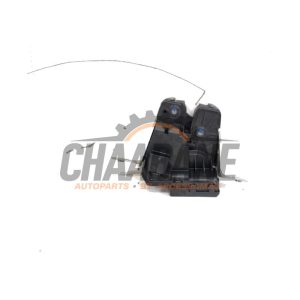 Serrure de coffre A0997400000 Mercedes C Estate (S205) C-180 BlueTEC, C-180 d 1.6 16V