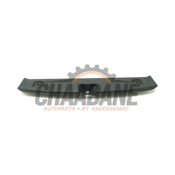 Revetement hayon 51477272383 BMW i3 (I01) i3 120Ah 2013 / 2022