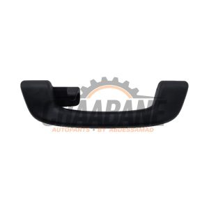 Poignee 51167464442 BMW 1 serie (F40) 118i 1.5 TwinPower 12V 2019