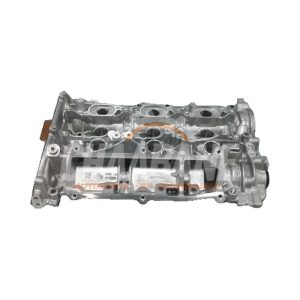 Boitier arbre a cames 06M103285S Audi RS4 2017
