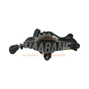 Levier de vitesse A9102600800 Mercedes Sprinter