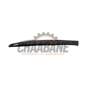 Divers en plastique 4K0820582 Audi A6 Avant (C8) 2.0 16V 45 TFSI Mild hybrid Quattro 2018