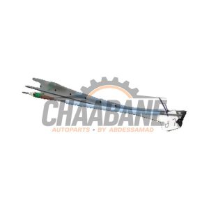 Serrure arriere gauche 7445053 BMW I4 2021