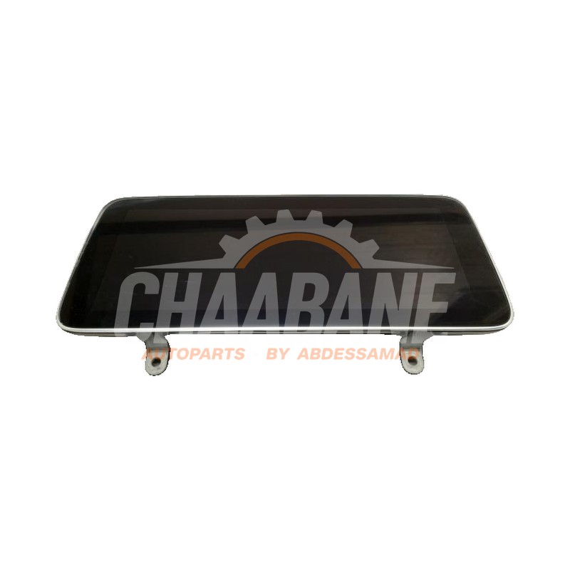 Compteur A2069001913 Mercedes C Estate (S206) C-300 e 2.0 Turbo