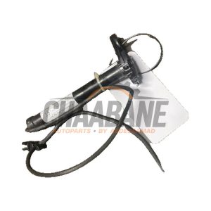 Airbag pietons A1779062301 Mercedes A (177.0) 1.3 A-160 Turbo 16V