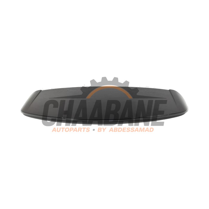 Spoiler toit A1767901200 Mercedes A (W176) 1.5 A-180 CDI, A-180d 16V