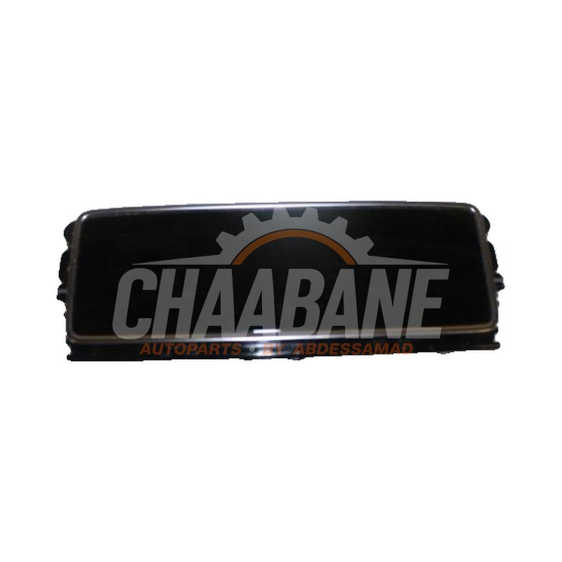 Commande chauffage 4K0919158BV58 Audi E-tron (GEN) 55 quattro 2018