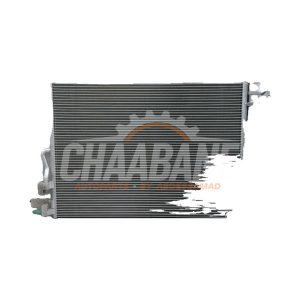 Condensateur clim 5WA816411C Audi A1 2018