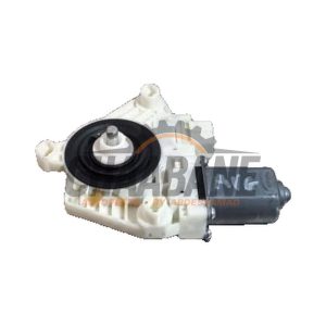 Moteur de vitre portiere A2139069901 Mercedes GLC Coupe (C253) 2.2 250d 16V BlueTEC 4-Matic