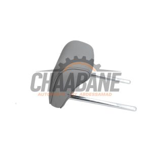 Support principal 8W0885975AK Audi S5 Avant (FU5) 2.0 TFSI 16V 2024