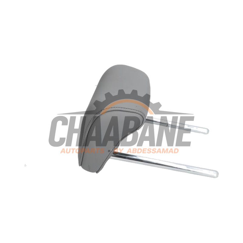 Support principal 8W0885975AK Audi S5 Avant (FU5) 2.0 TFSI 16V 2024