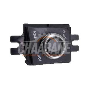 Panneau commande radio 8W1919616D Audi A5 Sportback (F5A/F5F) 2.0 40 TFSI Mild Hybrid 16V 2016