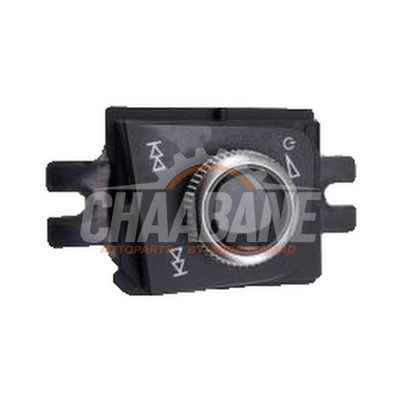 Panneau commande radio 8W1919616D Audi A5 Sportback (F5A/F5F) 2.0 40 TFSI Mild Hybrid 16V 2016