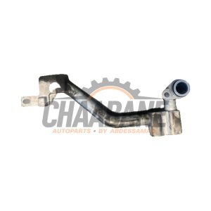 Conduit (divers) A6542038700 Mercedes E Estate (S213) E-220d 2.0 Turbo 16V