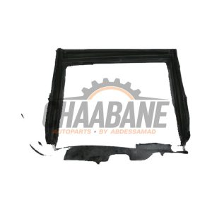 Mecanique toit ouvrant A1777801500 Mercedes CLA