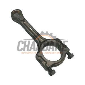 Bielle A2820303300 Mercedes A-Klasse