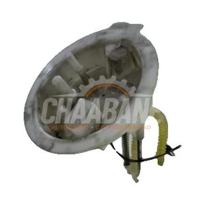 Pompe diesel BMW 4-Serie 2014 / 2021