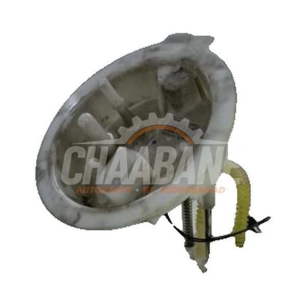 Pompe diesel BMW 4-Serie 2014 / 2021