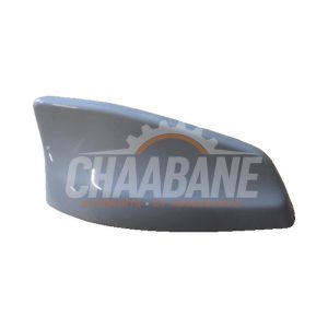 Antenne C2D53079 Jaguar XF (X260) 2.0d 180 16V AWD