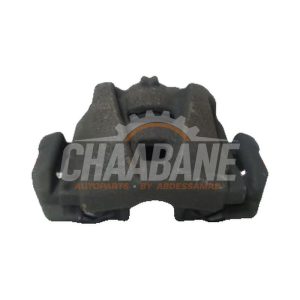 Etrier de frein avant droit 8K0615124C Audi A5 2024