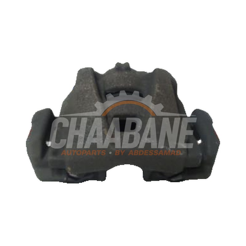 Etrier de frein avant droit 8K0615124C Audi A5 2024