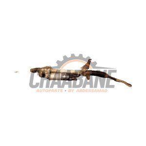 Boitier de direction 14289010 BMW X5 (G05) xDrive 45 e iPerformance 3.0 24V 2018