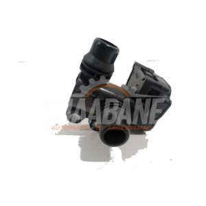 Robinet chauffage electrique A0005061500 Mercedes C-Klasse