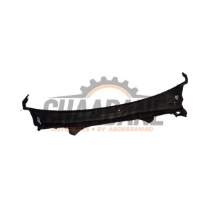 Paravent 51717357237 BMW 7 serie (G11/12) 740e,Le 2015 / 2022