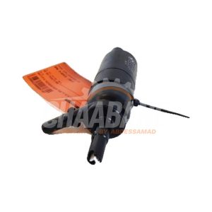 Pompe buse phare 721779202 BMW 3 serie Touring (F31) 320d 2.0 16V EfficientDynamicsEdition 2012 / 2019