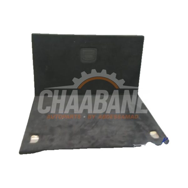 Coffre tapis 971861531 Porsche Panamera 2016 / 2023