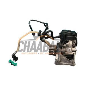 Pompe carburant mecanique 0445010704 Mercedes Citan (415.6) 1.5 109 CDI