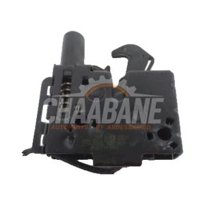 Traverse superieure 4N0823509 Audi A8 2017