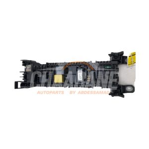 Porte fusible 4475460046 Mercedes EQV 300
