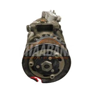 Pompe clim 5Q0816803D Audi A3 Sportback (8VA/8VF) 1.6 TDI 16V 2012 / 2020