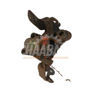 Correcteur de hauteur de phare xenon T2H3167 Jaguar XE 2.0 240 Turbo 16V