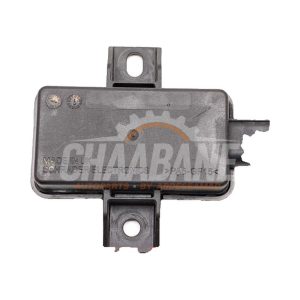 Capteur de vitesse A4479004305 Mercedes Vito (447.6) 2.2 119 CDI 16V BlueTEC