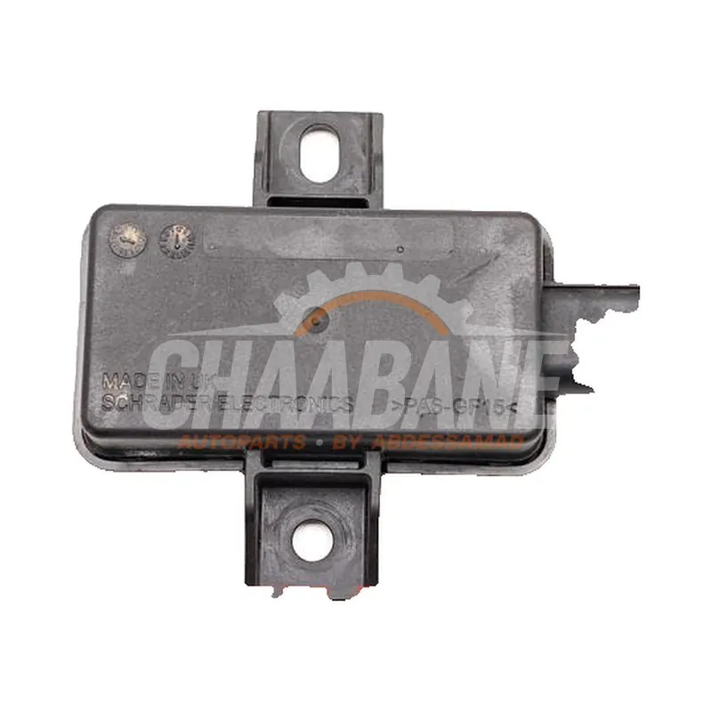 Capteur de vitesse A4479004305 Mercedes Vito (447.6) 2.2 119 CDI 16V BlueTEC