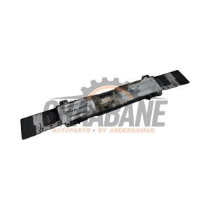 Antenne A2239051109 Mercedes C (W206) C-300 e 2.0 Turbo